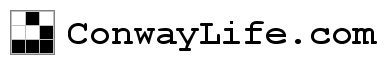 ConwayLife.com
