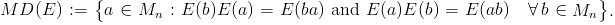 MD1