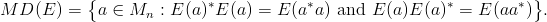 MD2