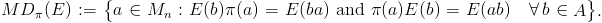 MD3